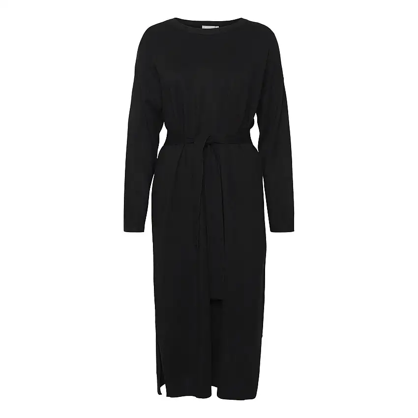 Abito a portafoglio da donna fransa Blume 5