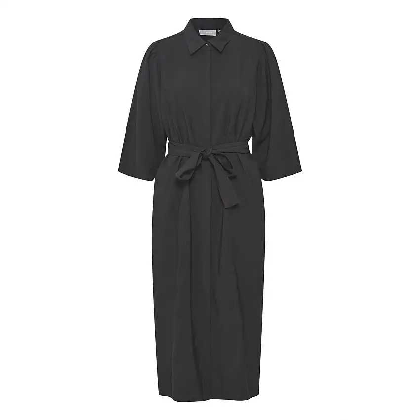 Abito a portafoglio da donna fransa Krista 1