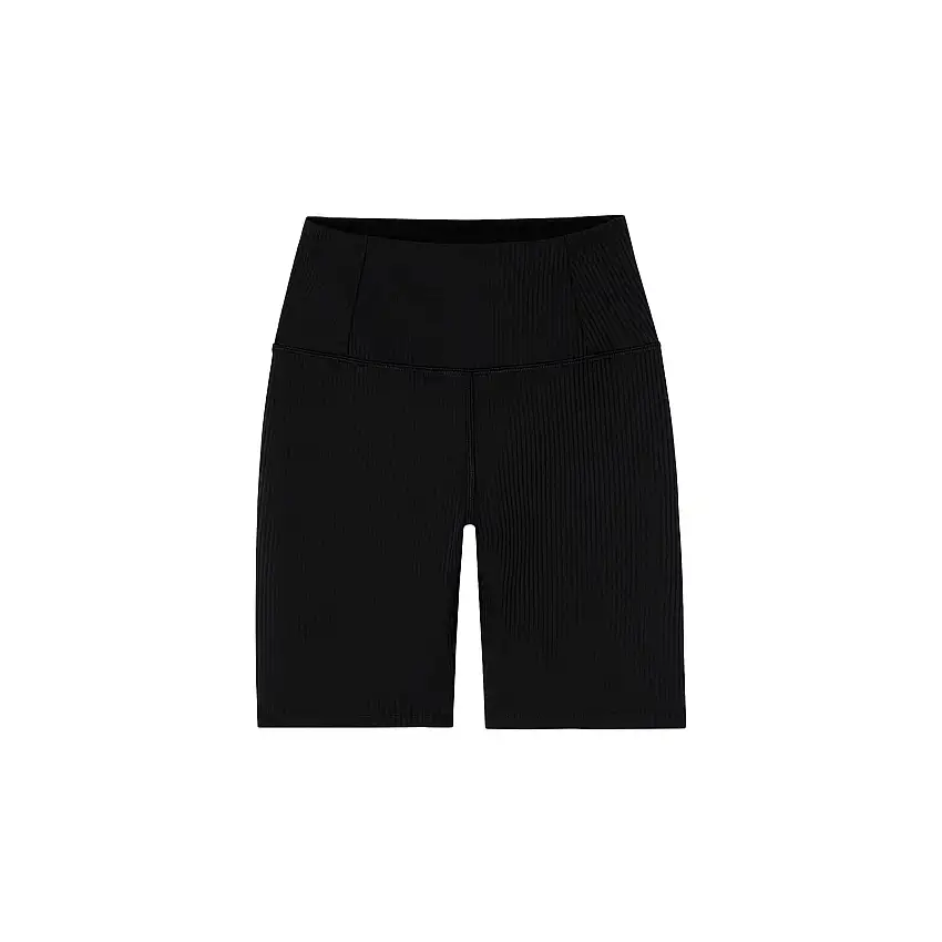 Ciclisti da donna Girlfriend Collective Dylan