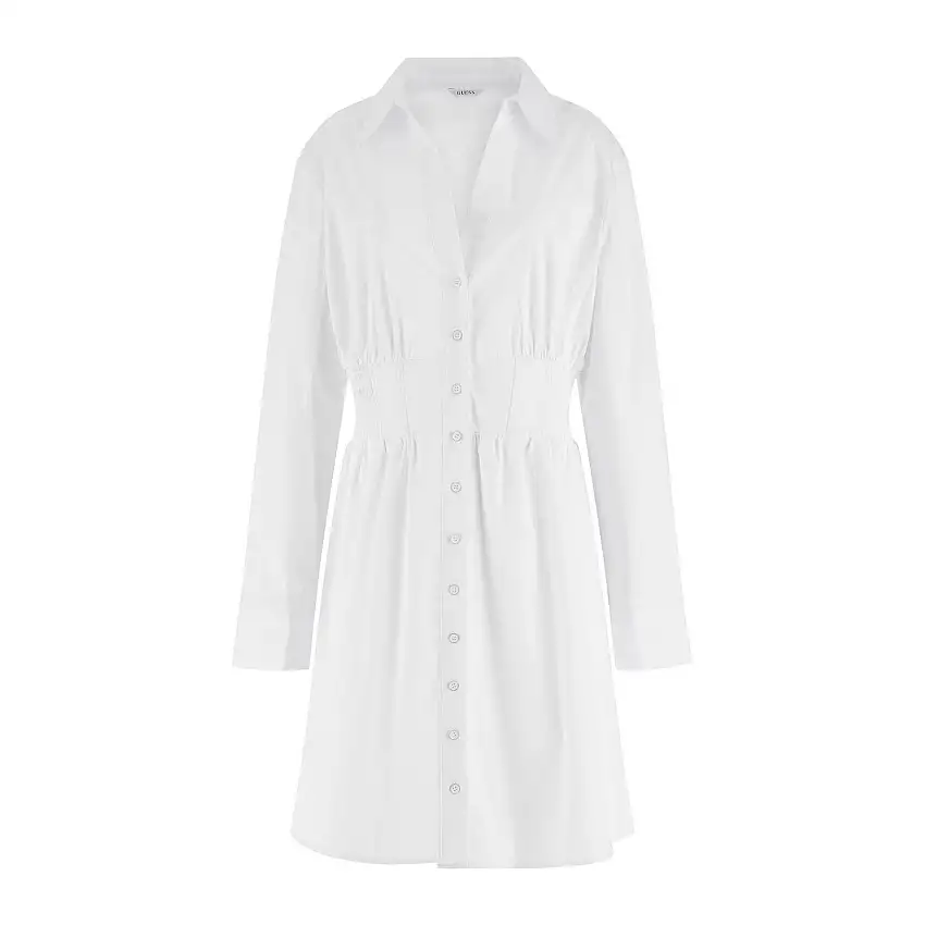 Abito corsetto donna Guess Nicla