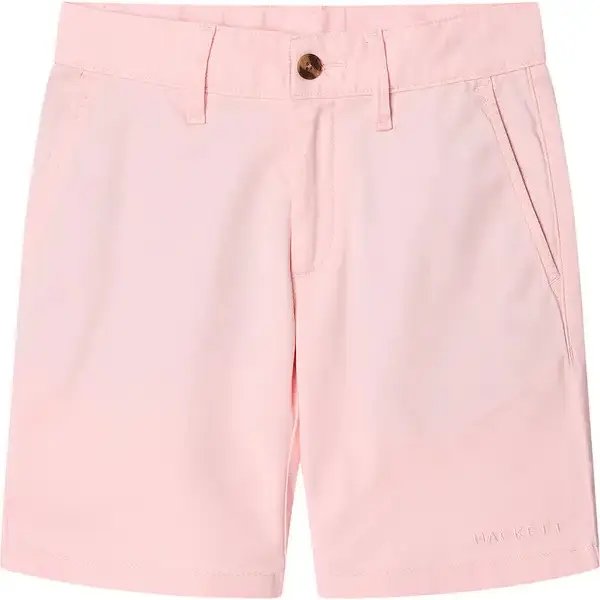 Shorts chino per bambini Hackett