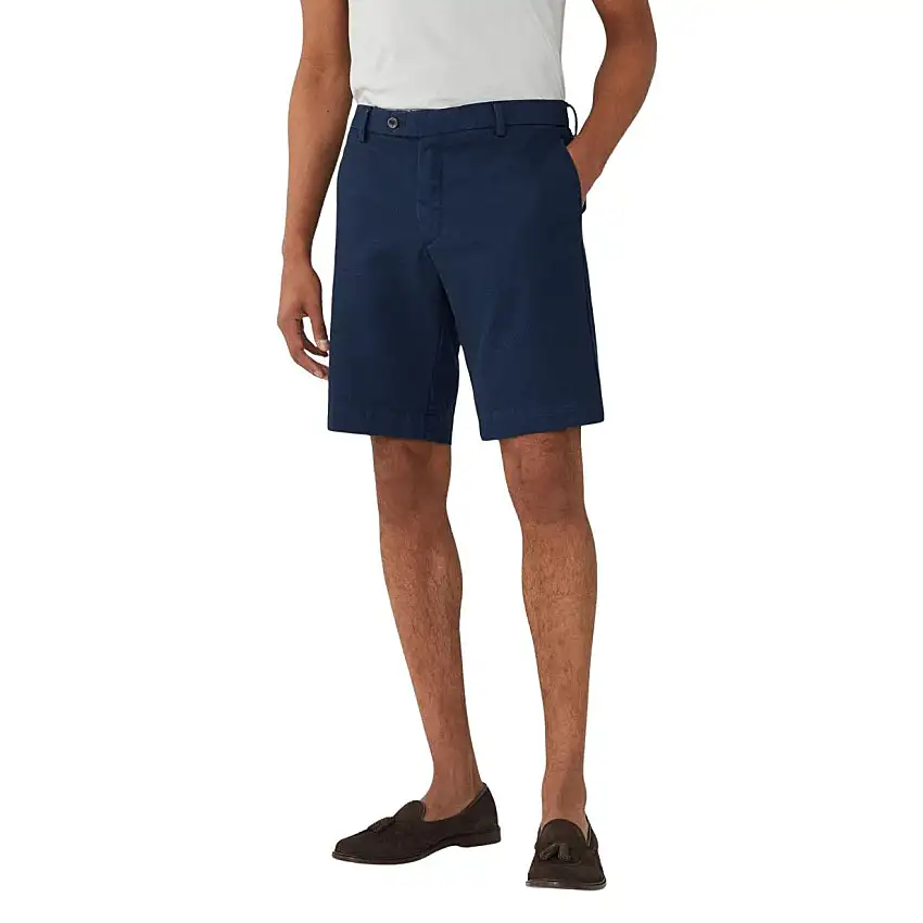 Shorts Hackett Pique Texture [Misura 31]