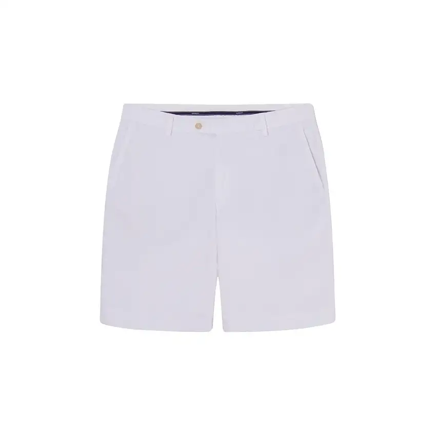 Shorts Hackett Pique Texture