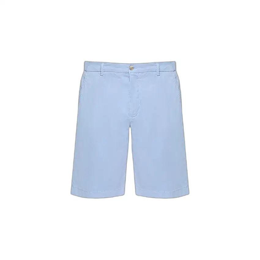 Shorts Hackett GMD Drawcord [Misura 32]