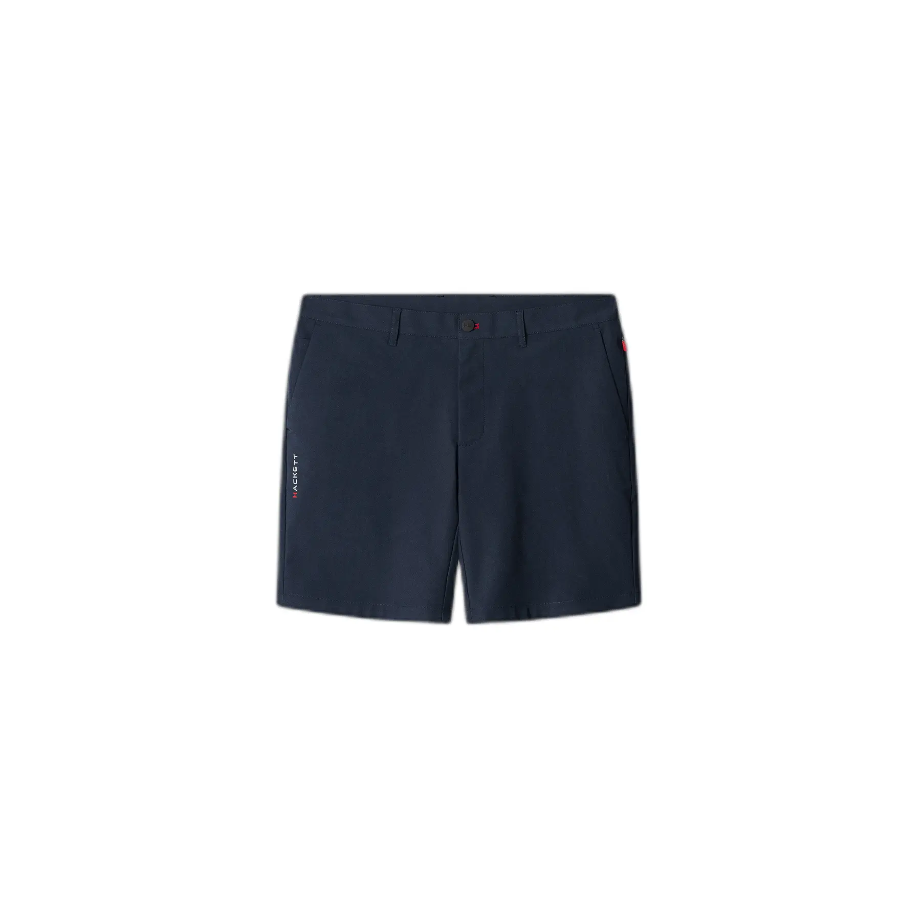 Shorts Hackett Commuter