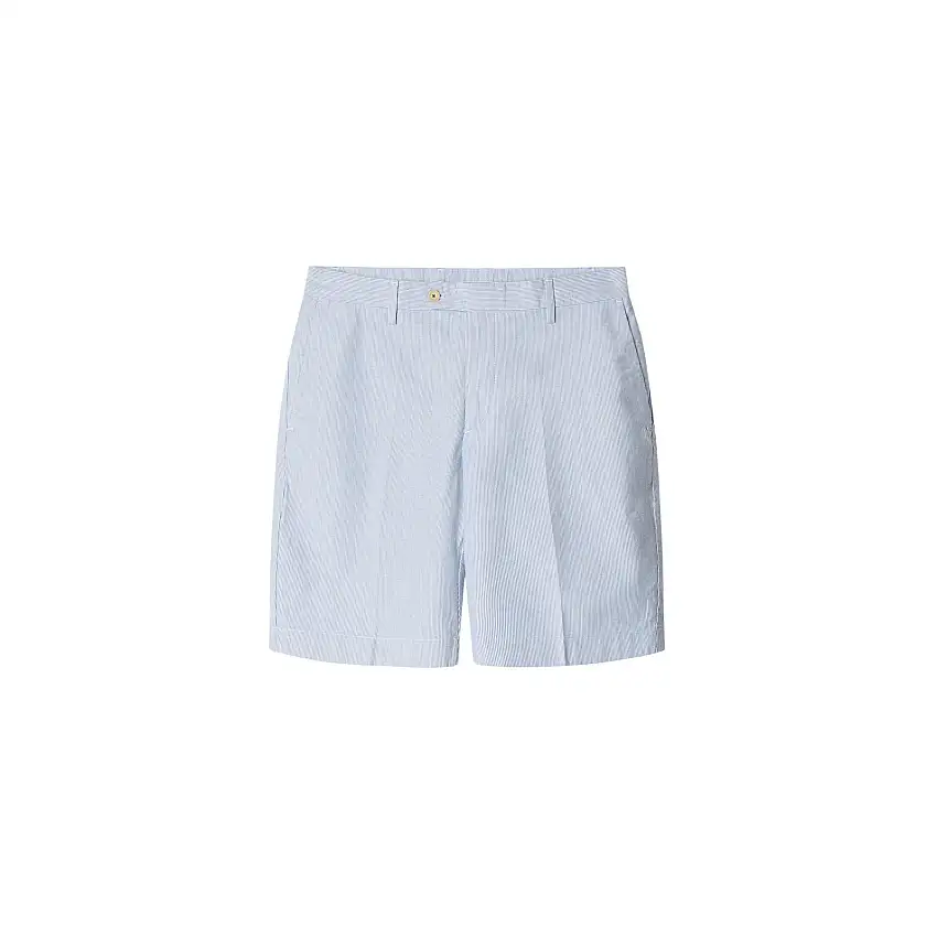 Shorts Hackett HM801335