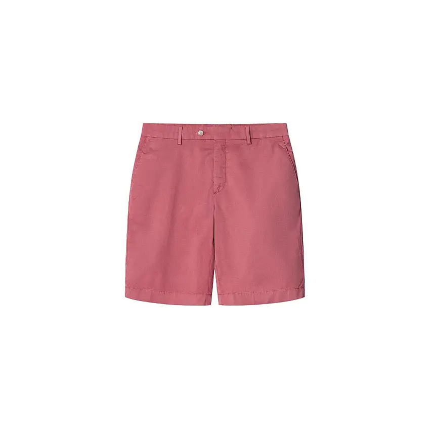 Shorts chino Hackett Ultra LW [Misura 31]