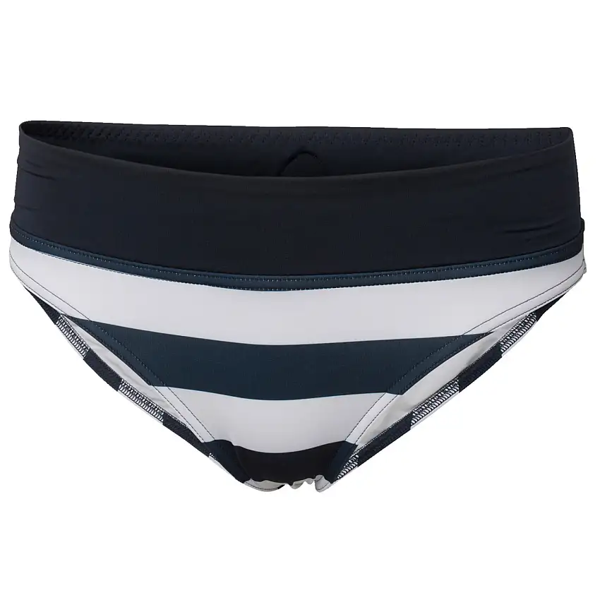 Bikini pezzo sotto Helly Hansen HP