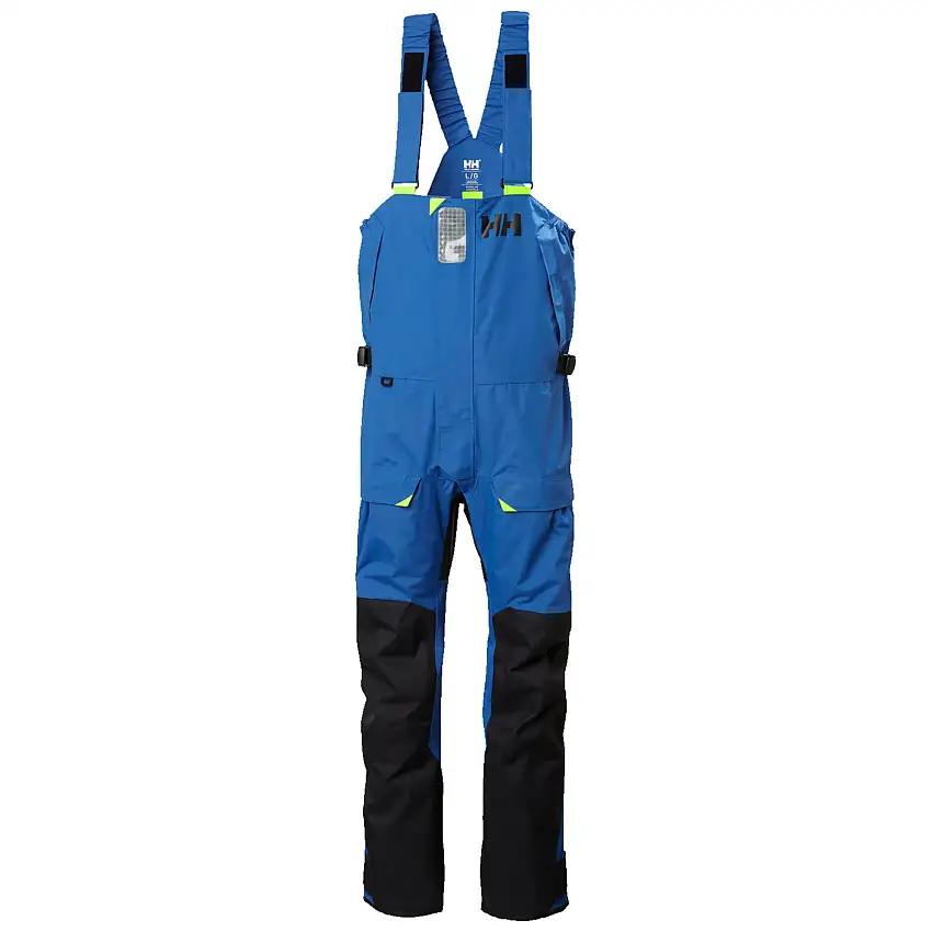 Tuta da vela Helly Hansen Skagen Offshore Bib