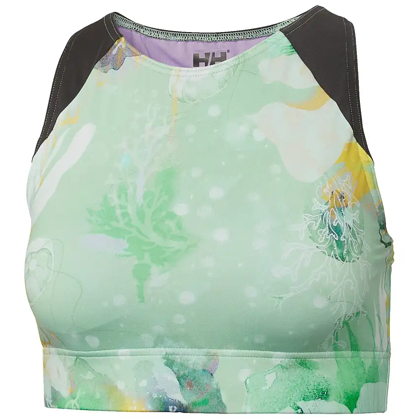 Body donna Helly Hansen HP