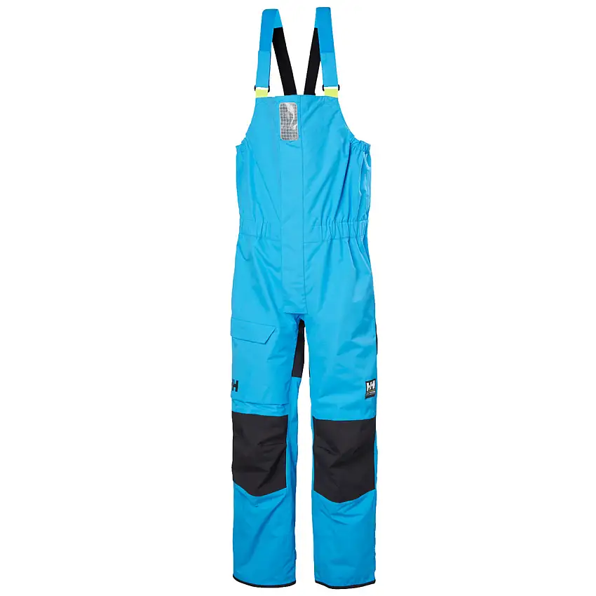 Tuta da bagno Helly Hansen Pier 4.0 Bib