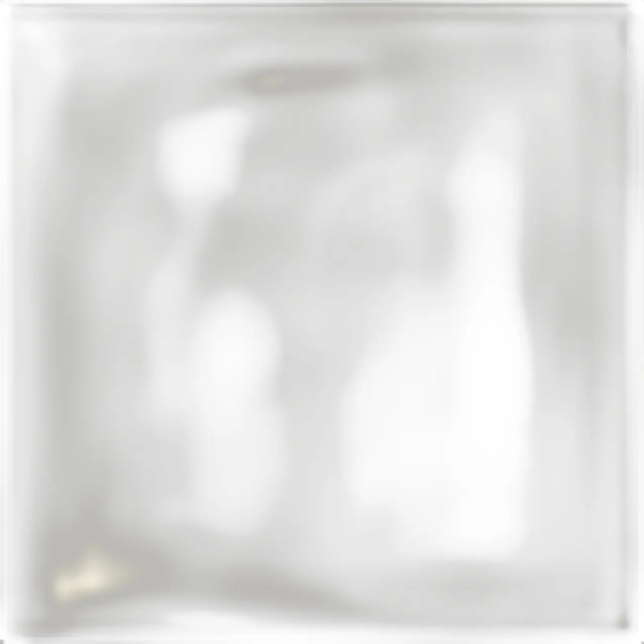 Abito per bambini Helly Hansen WC Speed Grade School