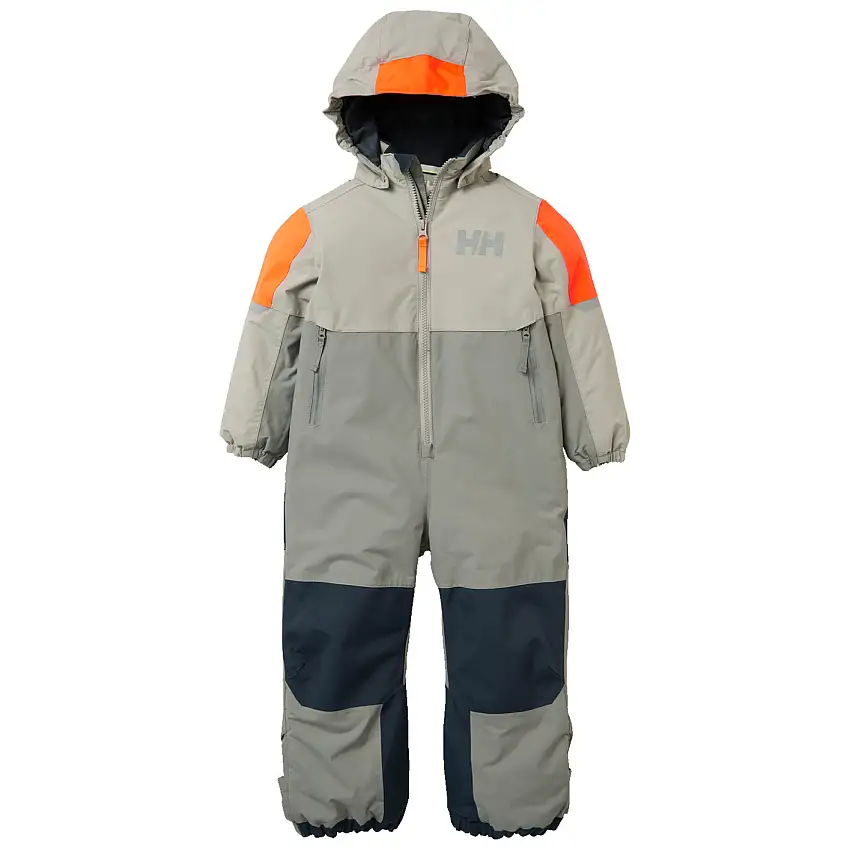 Tuta da sci per bambini Helly Hansen Rider 2.0