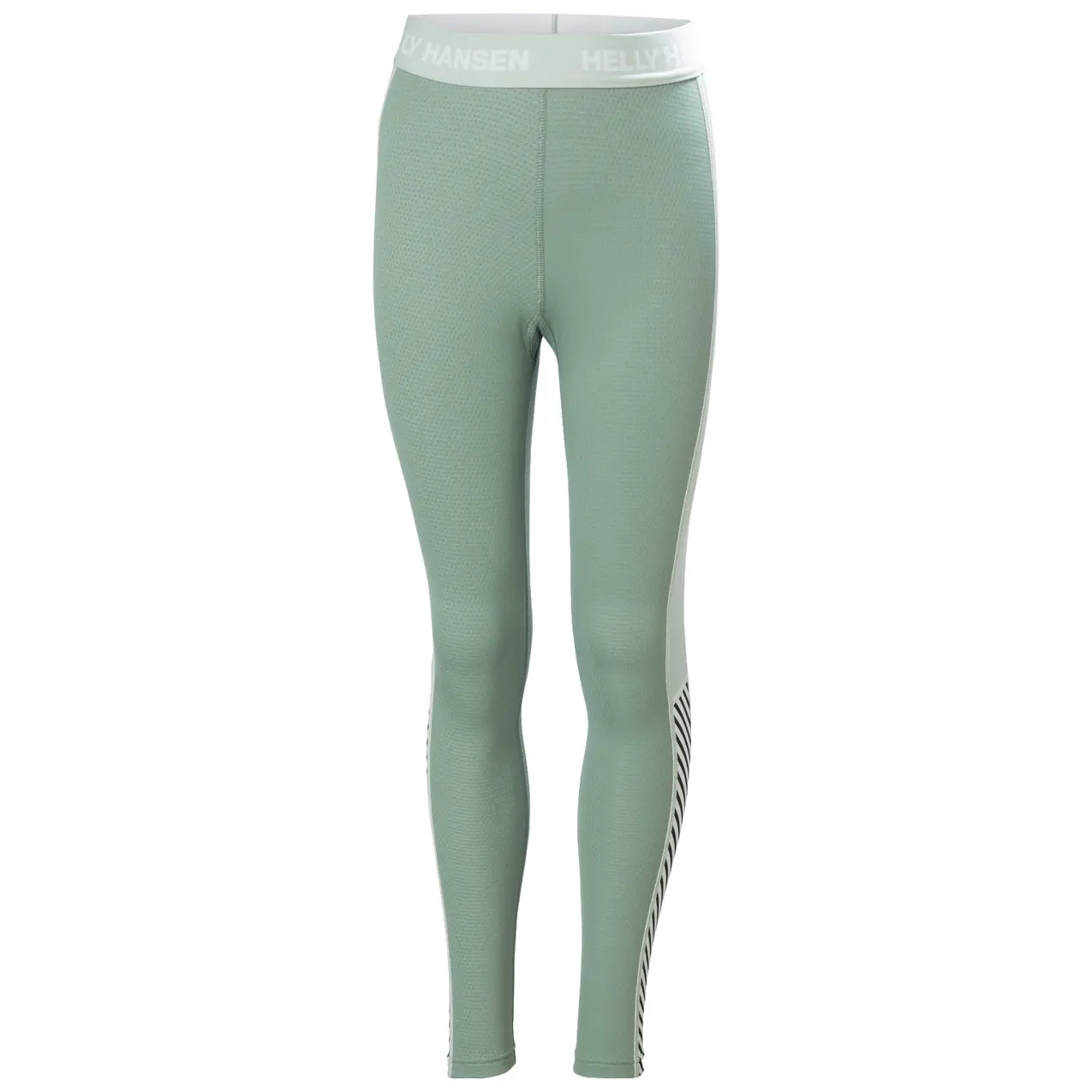 Biancheria intima per bambini Helly Hansen Lifa Active