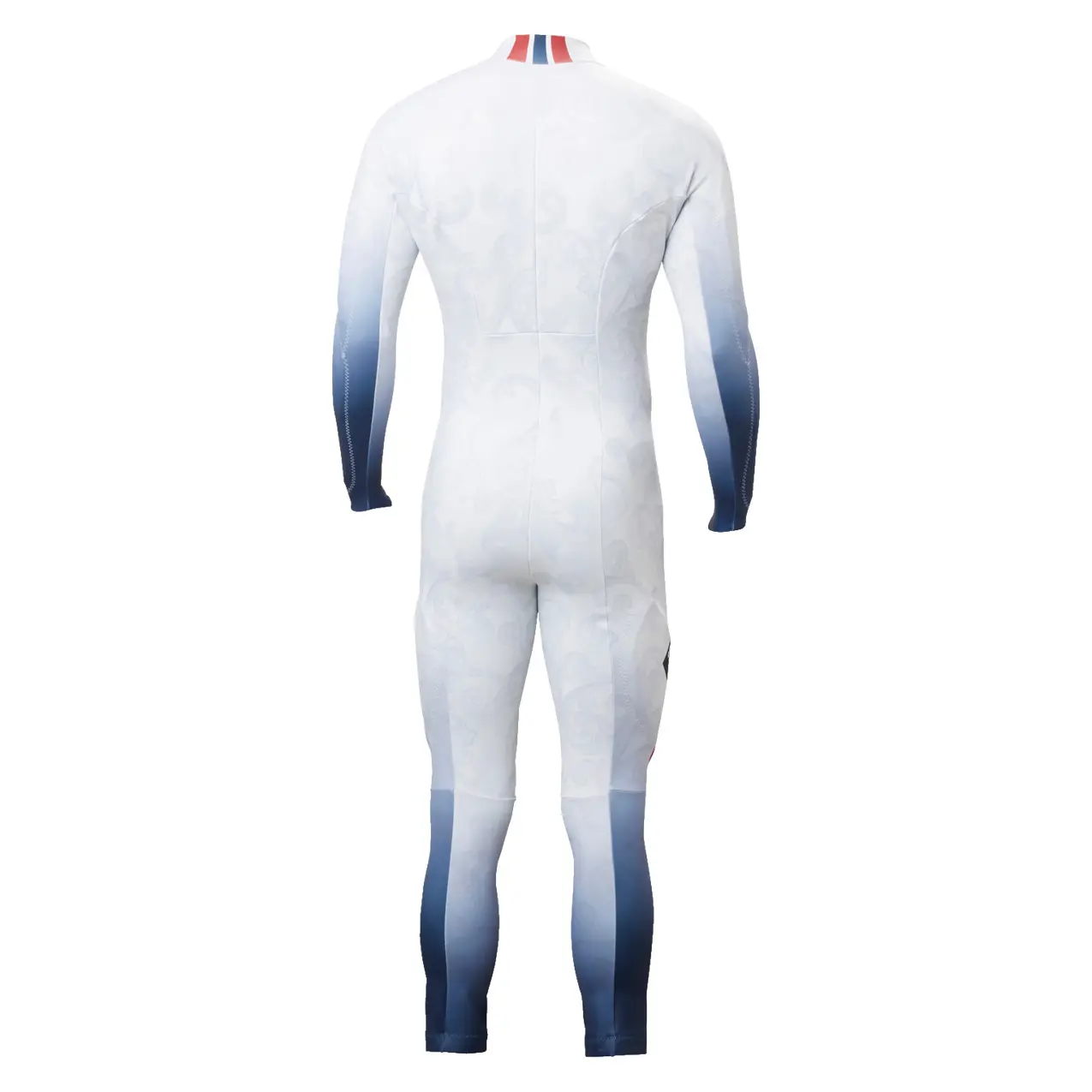 Tuta Helly Hansen World Cup Speed [Misura XL]