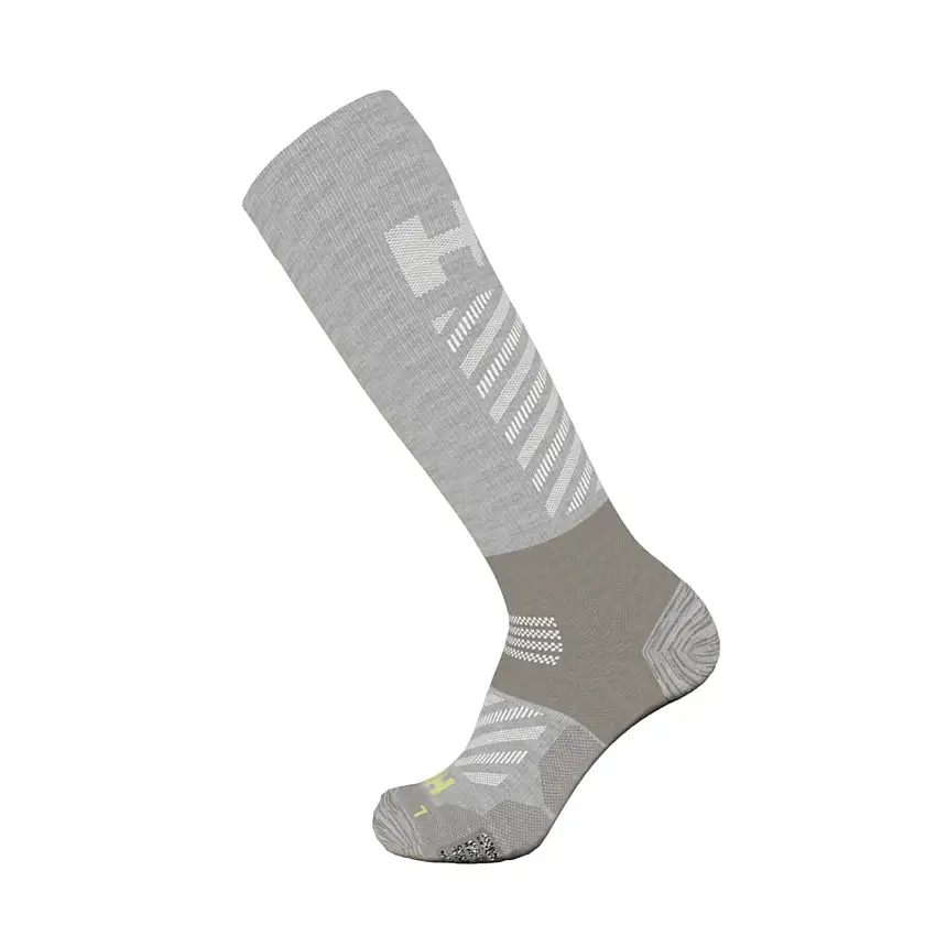 Calzini Helly Hansen Touring