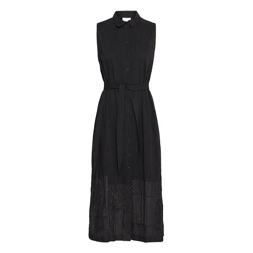 Abito a Camicia da donna Ichi Marila