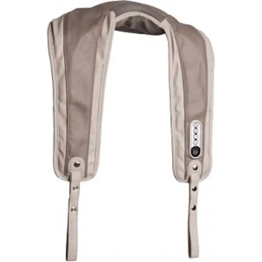 Massaggiatore per il collo Impulsion MS01