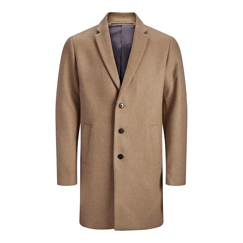 Blazer Jack & Jones Moulder
