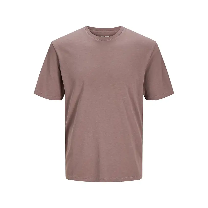 T-shirt Jack & Jones Organic Basic [Misura S]