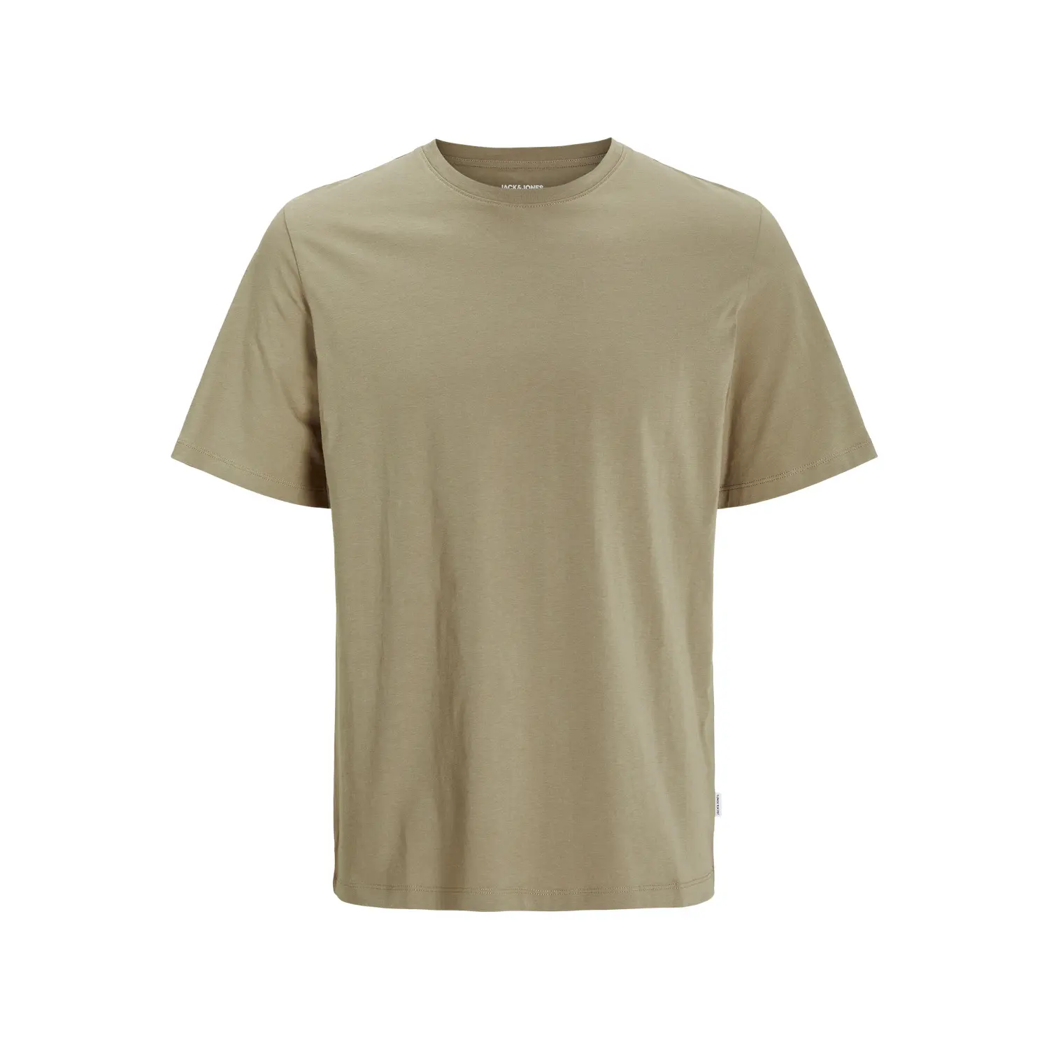 T-shirt Jack & Jones Organic Basic [Misura 2XL]