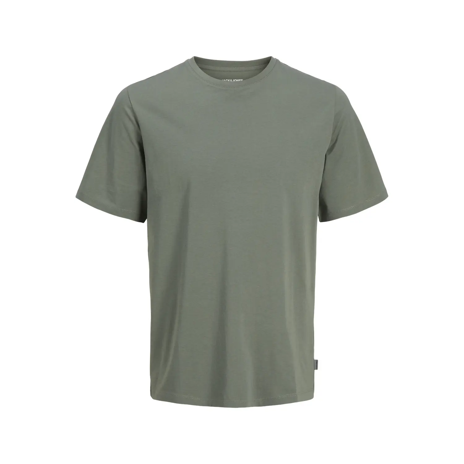 T-shirt Jack & Jones Organic Basic [Misura L]