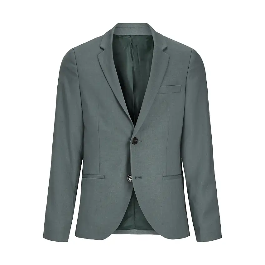 Blazer per bambini Jack & Jones Solaris