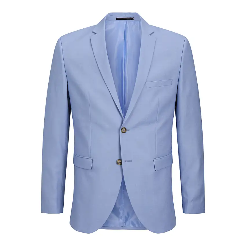 Blazer da bambino Jack & Jones Solaris