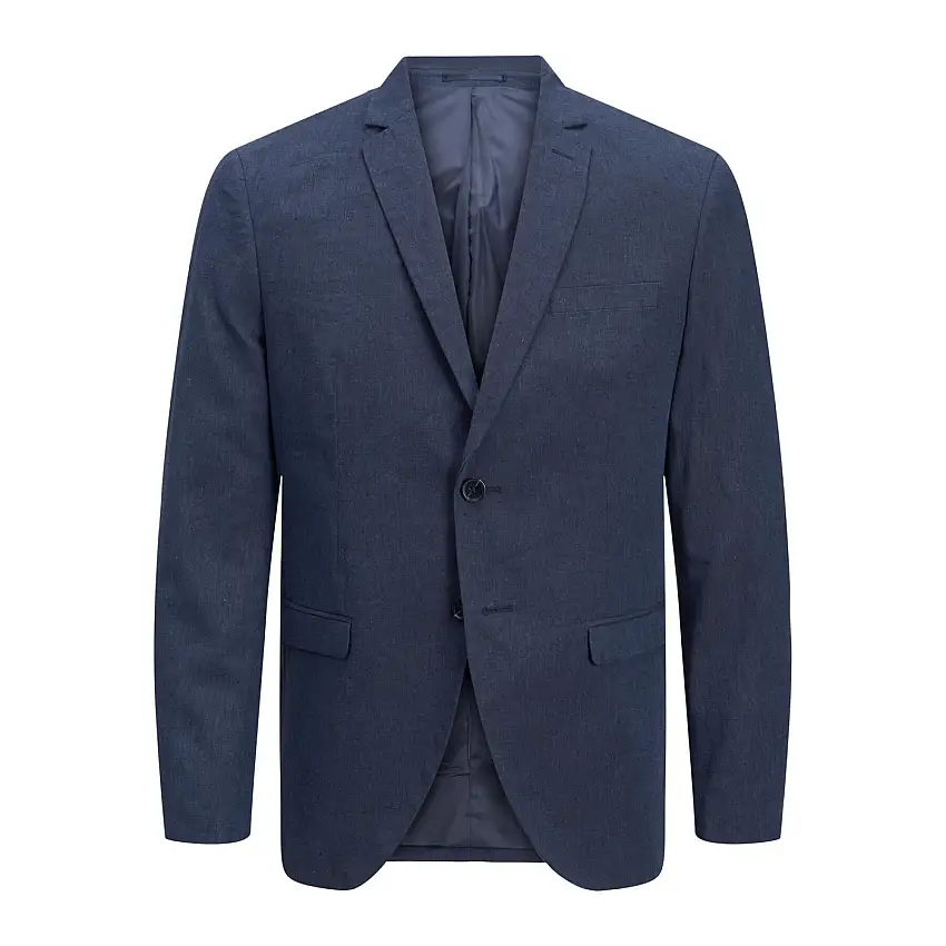 Blazer Jack & Jones Linen