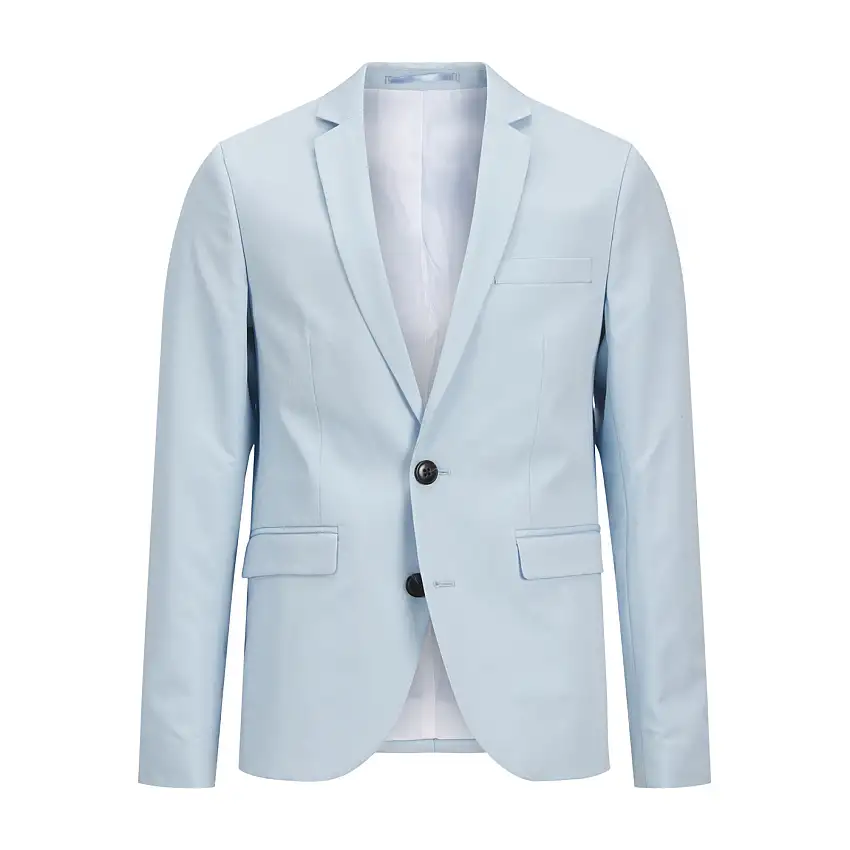 Blazer per bambini Jack & Jones Solar