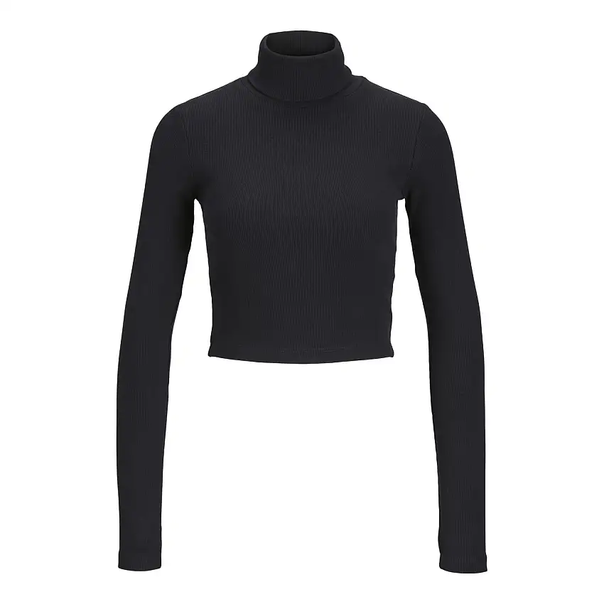 Top donna Jack & Jones Fan