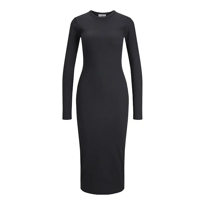 Abito donna a maniche lunghe Jack & Jones Forest