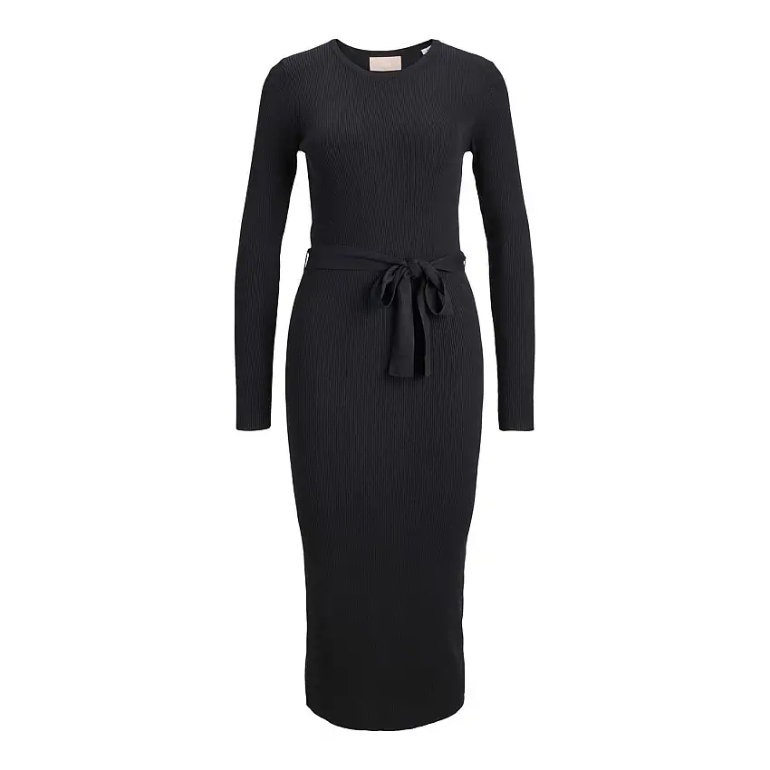 Abito da donna in maglina Jack & Jones Margot