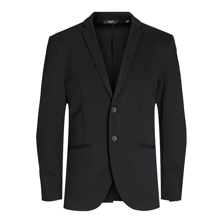 Blazer Jack & Jones Blabeck