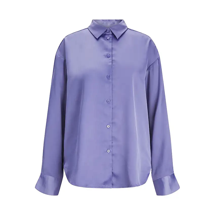 Blusa da donna Jack & Jones Jxlink