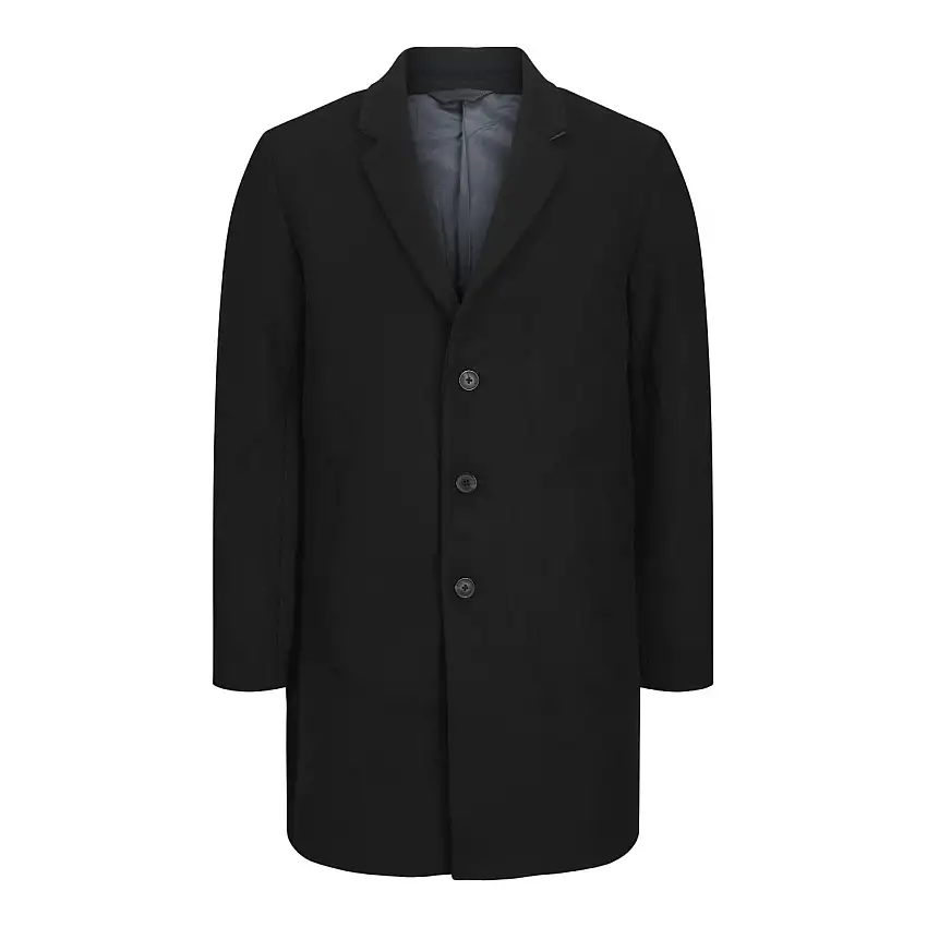 Blazer Jack & Jones Morrison Wool