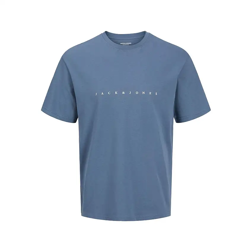 T-shirt Jack & Jones Star PLS [Misura 6XL]