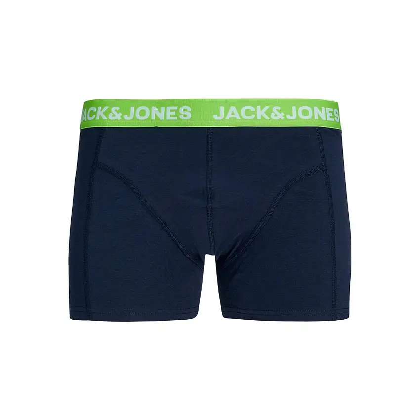 Boxer Jack & Jones Norman Contrast