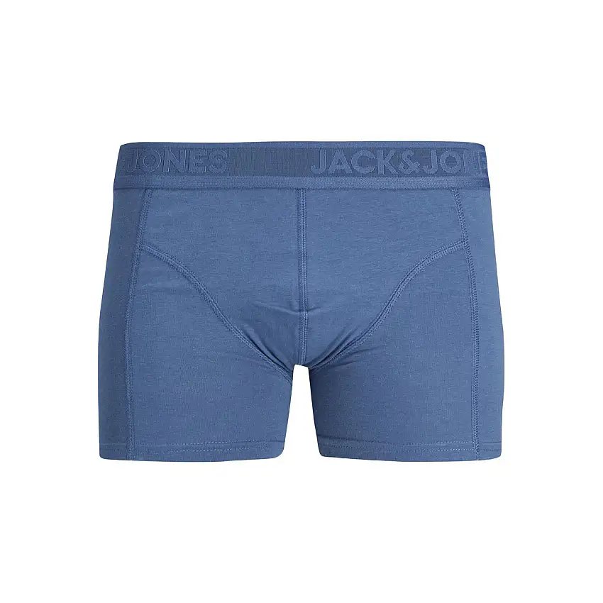 Boxer Jack & Jones Croad