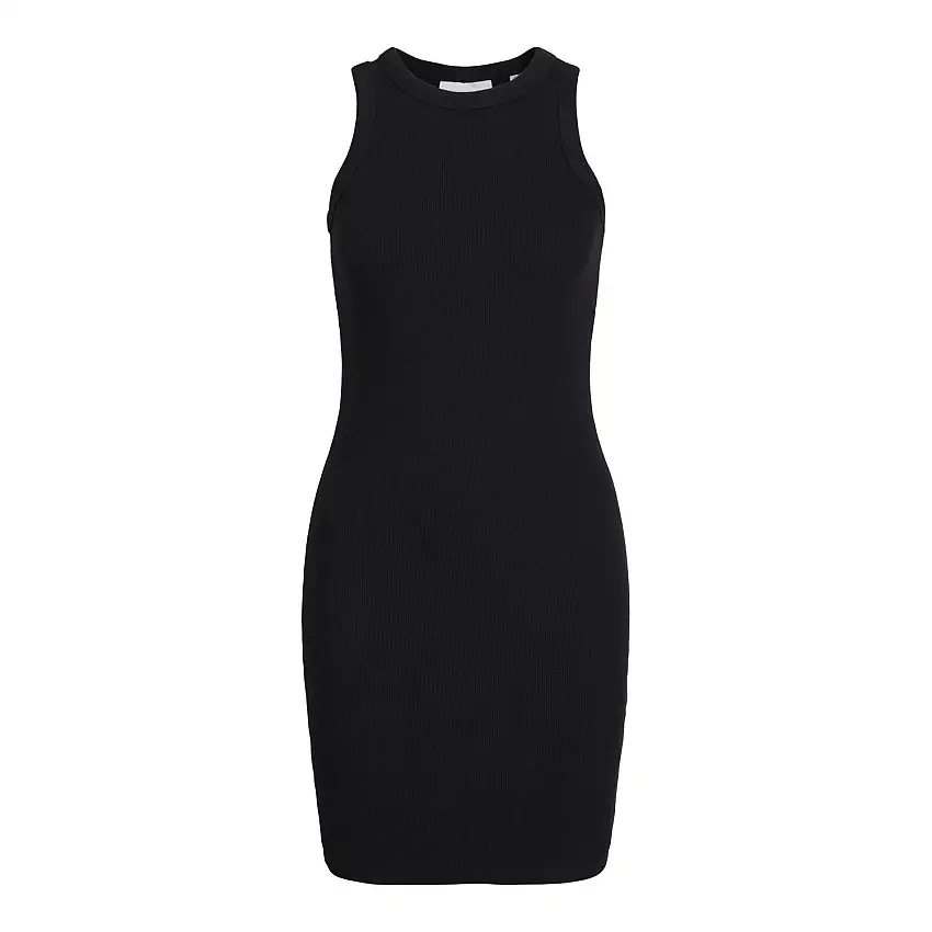 Abito corto senza maniche da donna Jack & Jones Forest STR