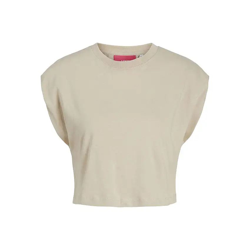 Top da donna Jack & Jones Zoe RLX