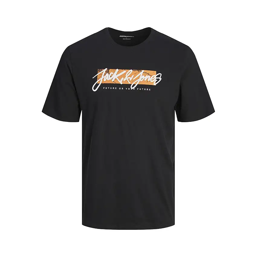 T-shirt Jack & Jones Tiley