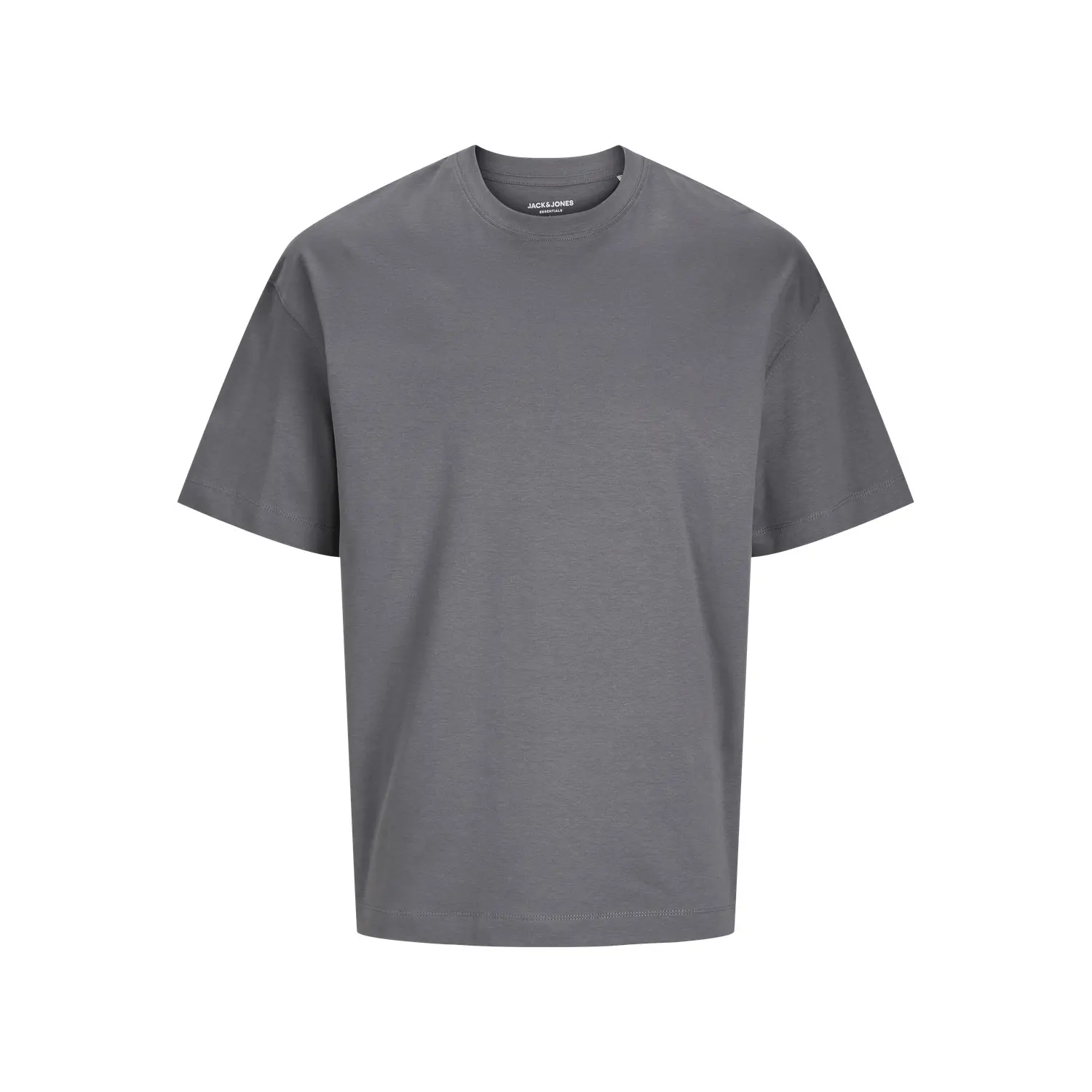 T-shirt per bambini Jack & Jones Urban Edge