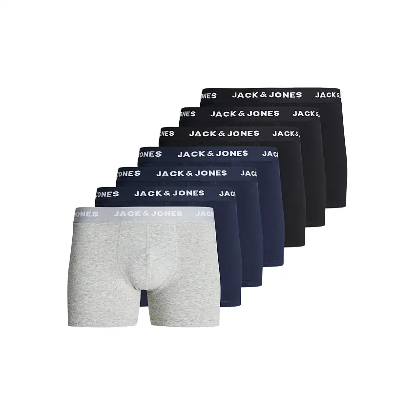 Boxer Jack & Jones Anthony (x7)