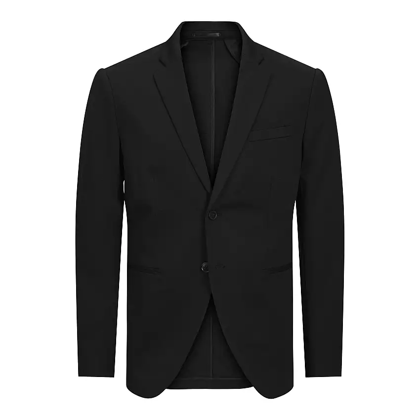 Blazer Jack & Jones Jaxon