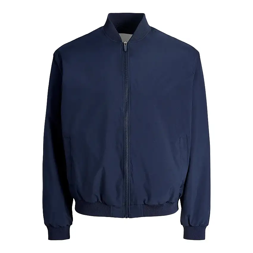 Bomber Jack & Jones Charge