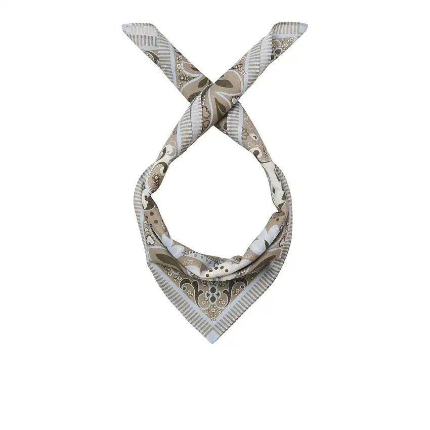 Bandana Jack & Jones Hawthorn