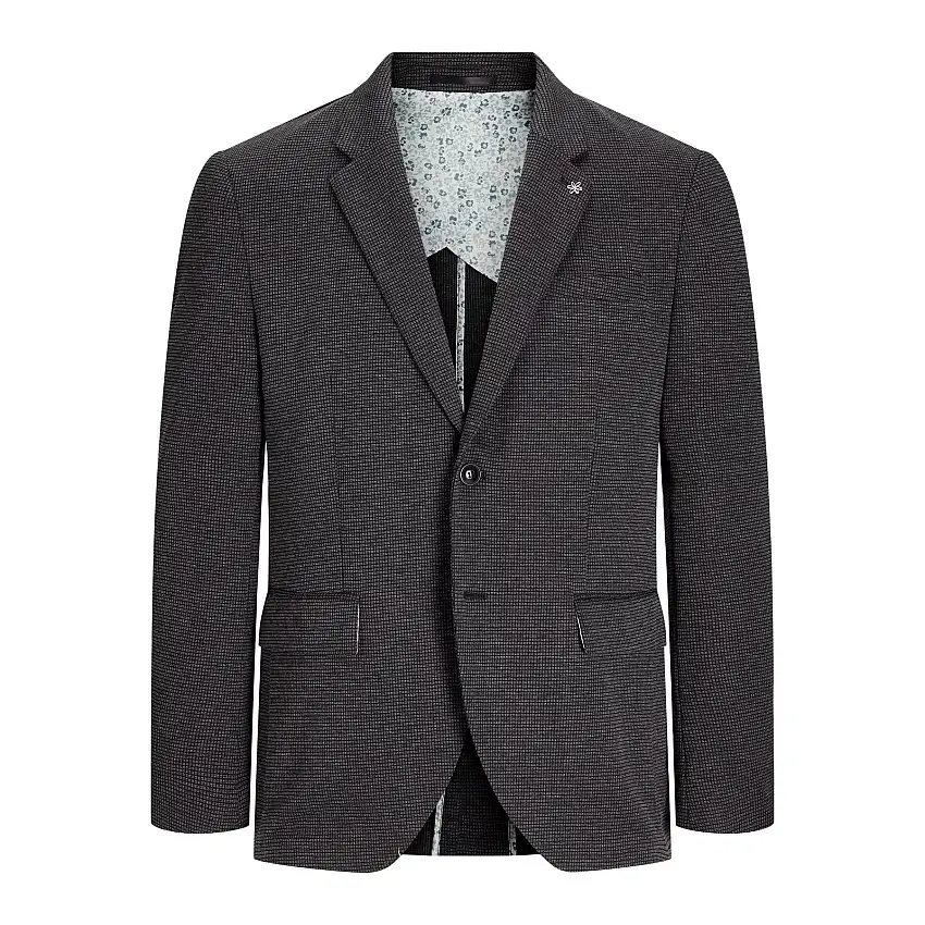 Blazer Jack & Jones Bristol