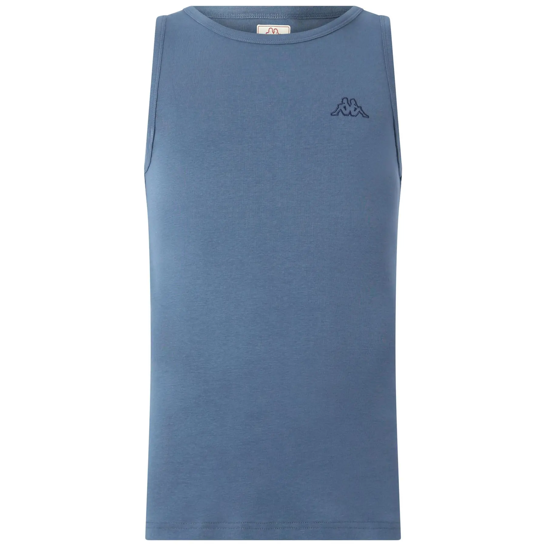 Canottiera Kappa Carsenac