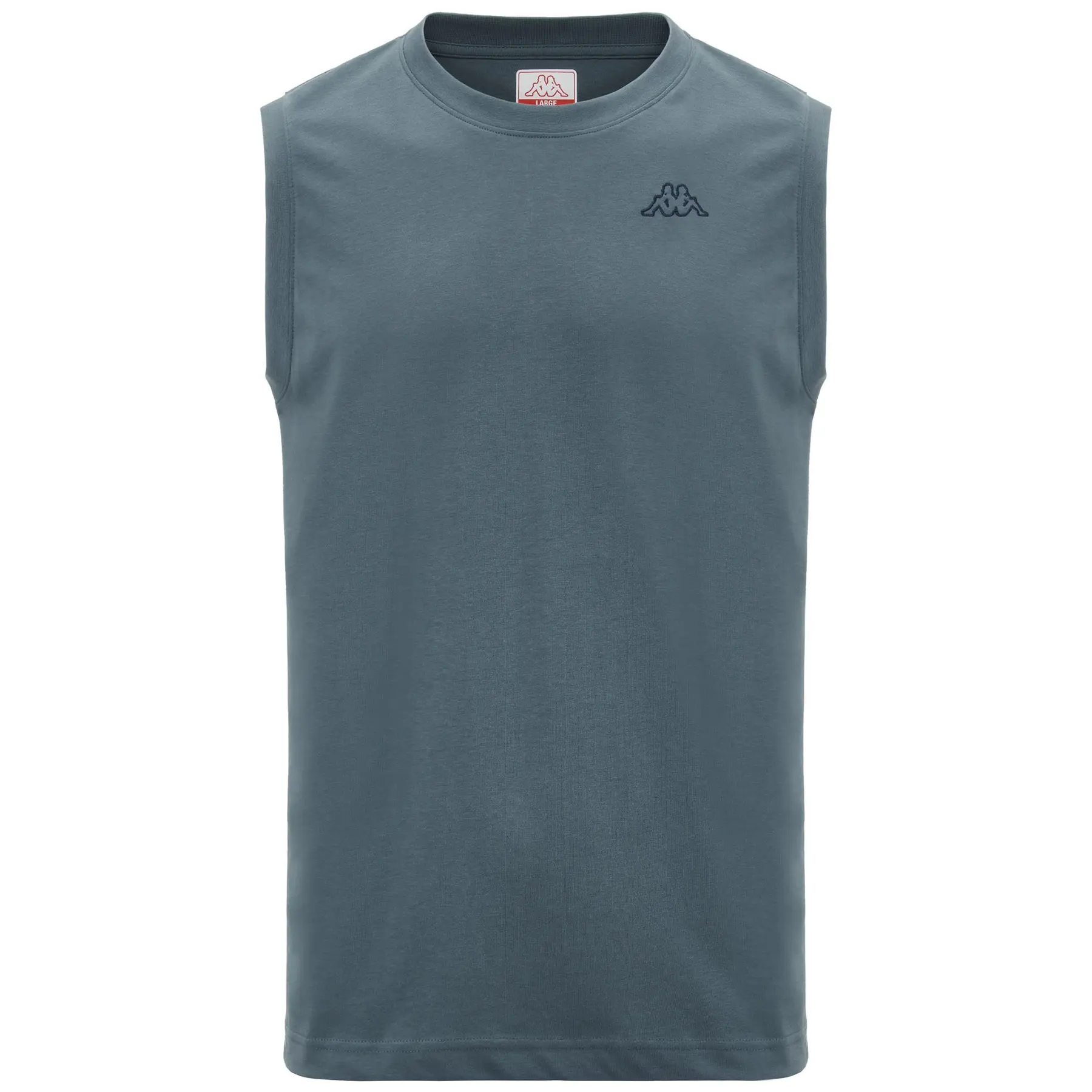 Canottiera Kappa Cadwal Korporate